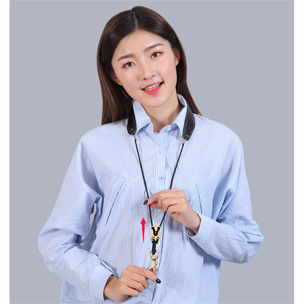 Slide image 8a01dda7e2e1478189fa182d1ec4f590