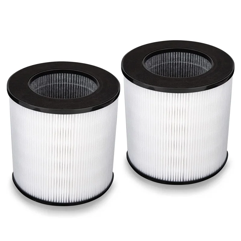 2PCS