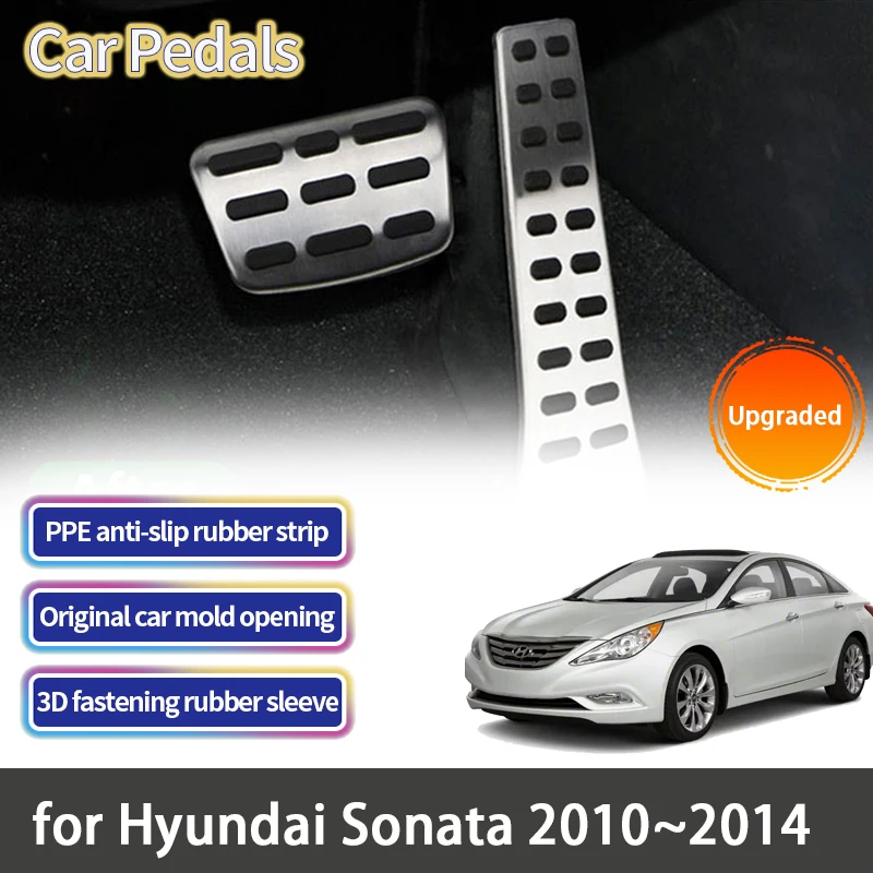 Front Bumper Tow Hook Eye Cover Cap For Hyundai SONATA YF 2010