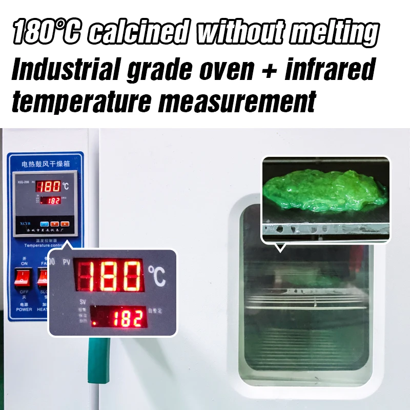 真人　メンテ 5　EPS 1　HB 1　ブルーグリス 3 楽天市場】ブルーグリースの通販