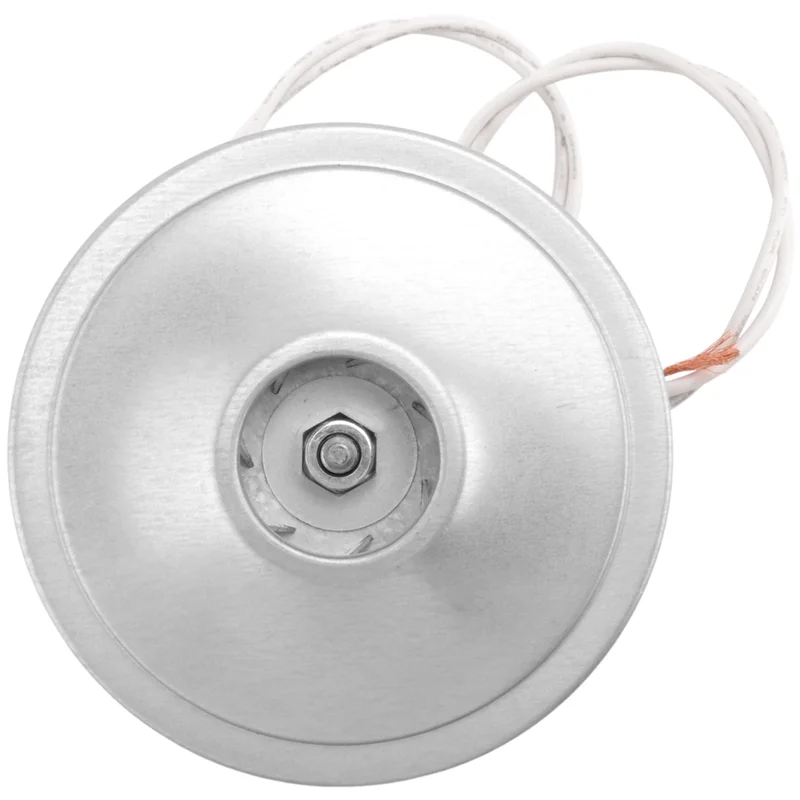 Slide image 846d10b607b448aa958f54f362cba3ce