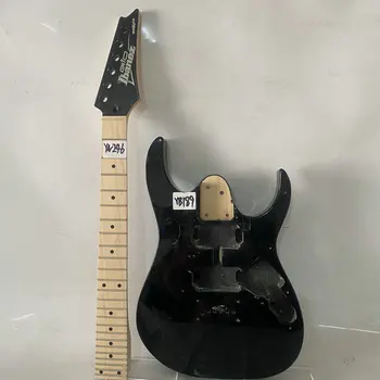 Изображение товара 0