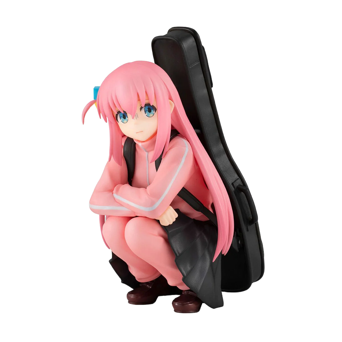 S0a6247b897d74087b7615198faa113ab5 - Bocchi The Rock Store