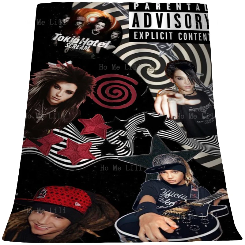 ���� ȣ�� ����Ʈ �׷� ��� ���� ������ ���� �ʴ� ��� �ö���, ����� ��信 ����