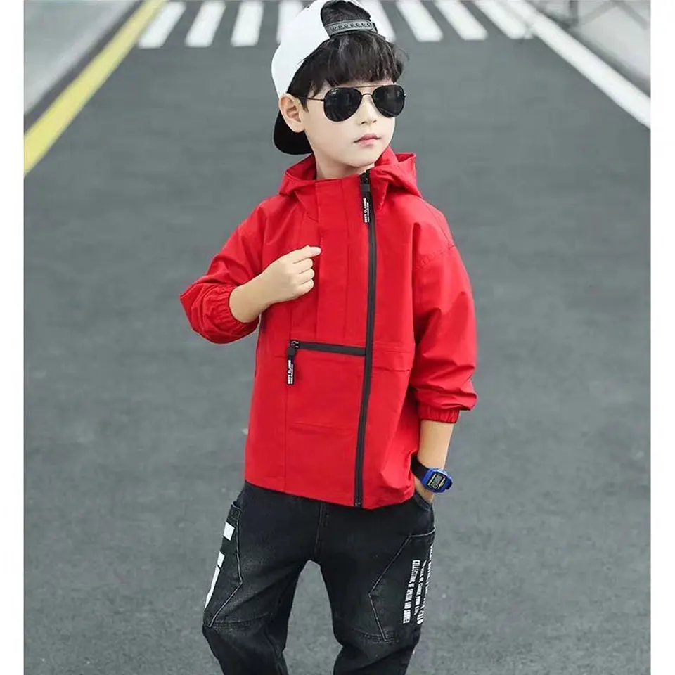 Discover more than 142 2 years boy dress models seven.edu.vn
