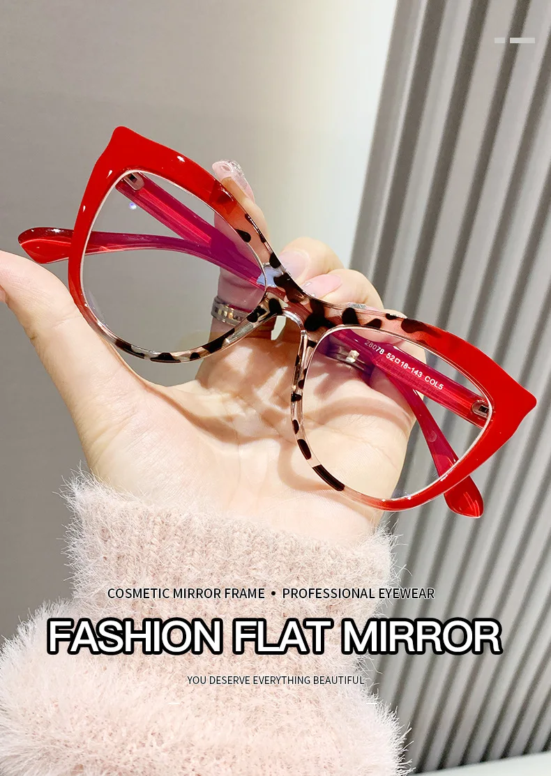 S0a625914d6f145bea80d4cc1da9c7c09T.jpg
