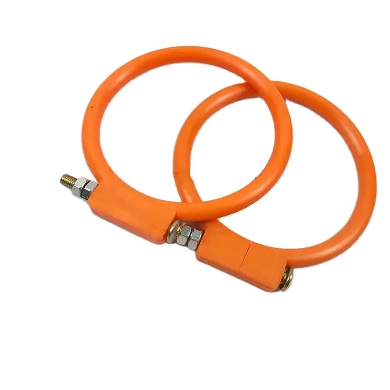 

2 шт., уплотнительное кольцо для ковша, экскаватора