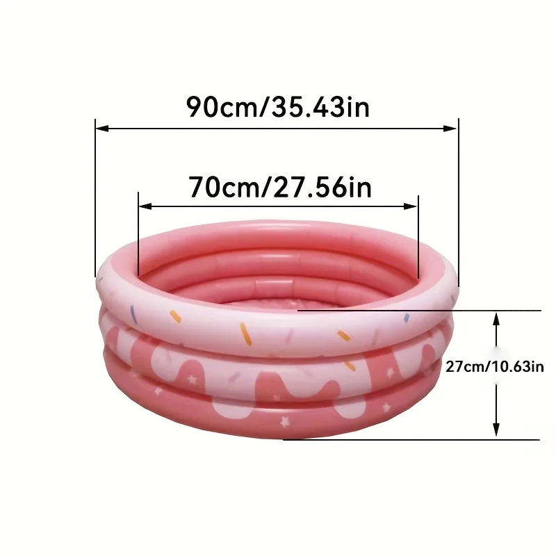 Slide image undefined