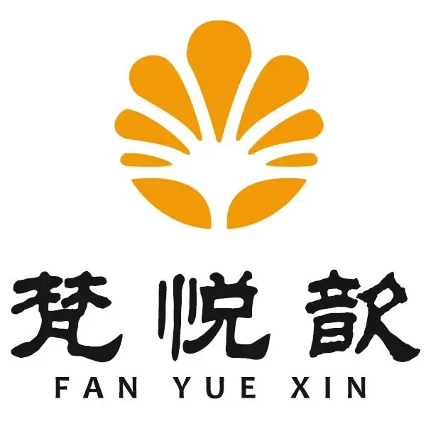 Fan B Home Textiles Store