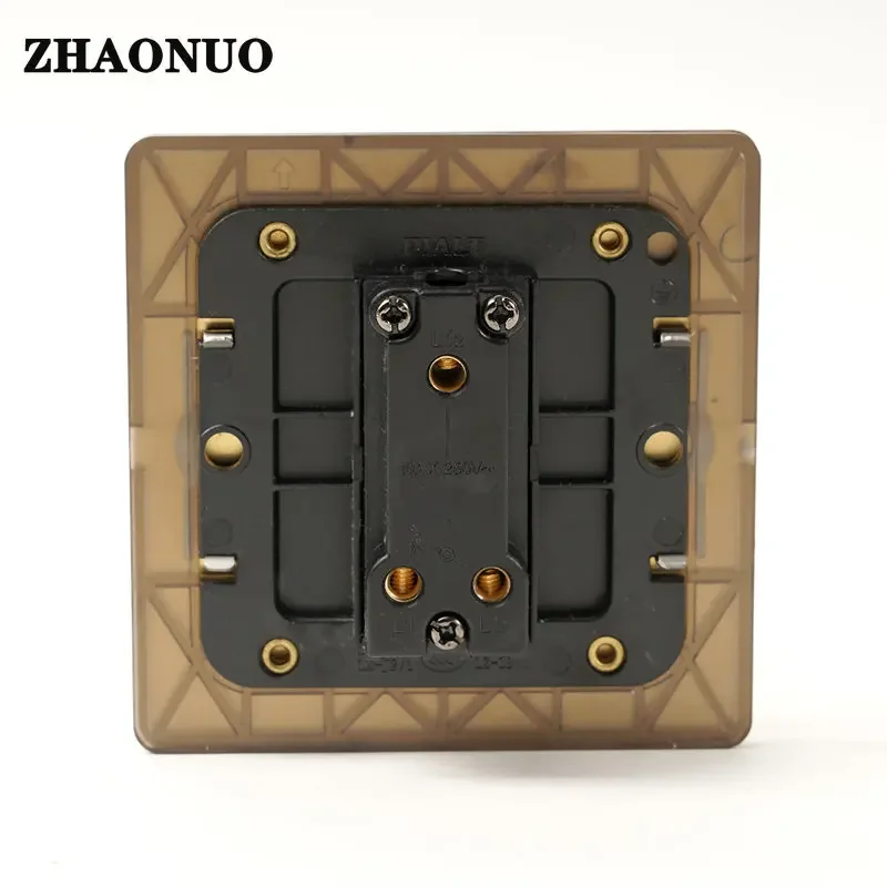 phones accessories 03