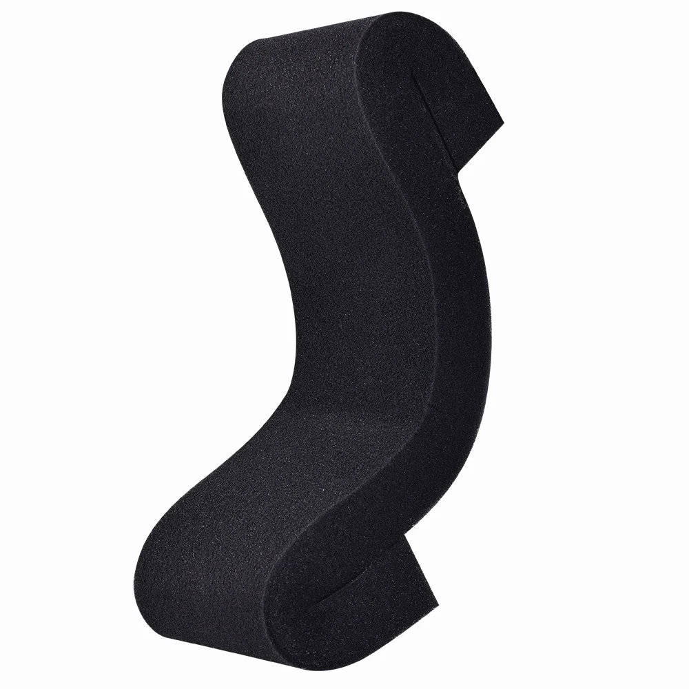 Massage Head Replacement for G5/G8 Vibrating Massage Machine