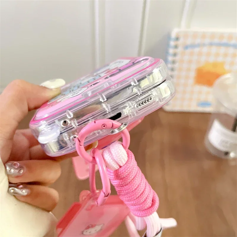 Ϳ  ŰƼ ߵ ޴ ̽, 귡Ŷ , Ｚ  Z ø 3 4 5G PC ϵ    Ŀ