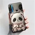 HEI-TPU145