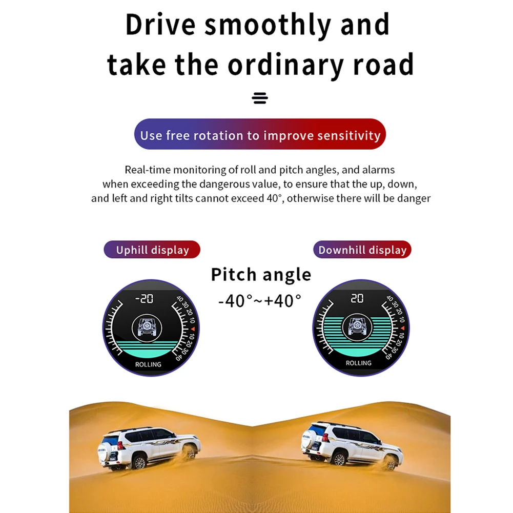 ε ڵ    ƿƮ ǥñ,     ǰ   ε 4X4