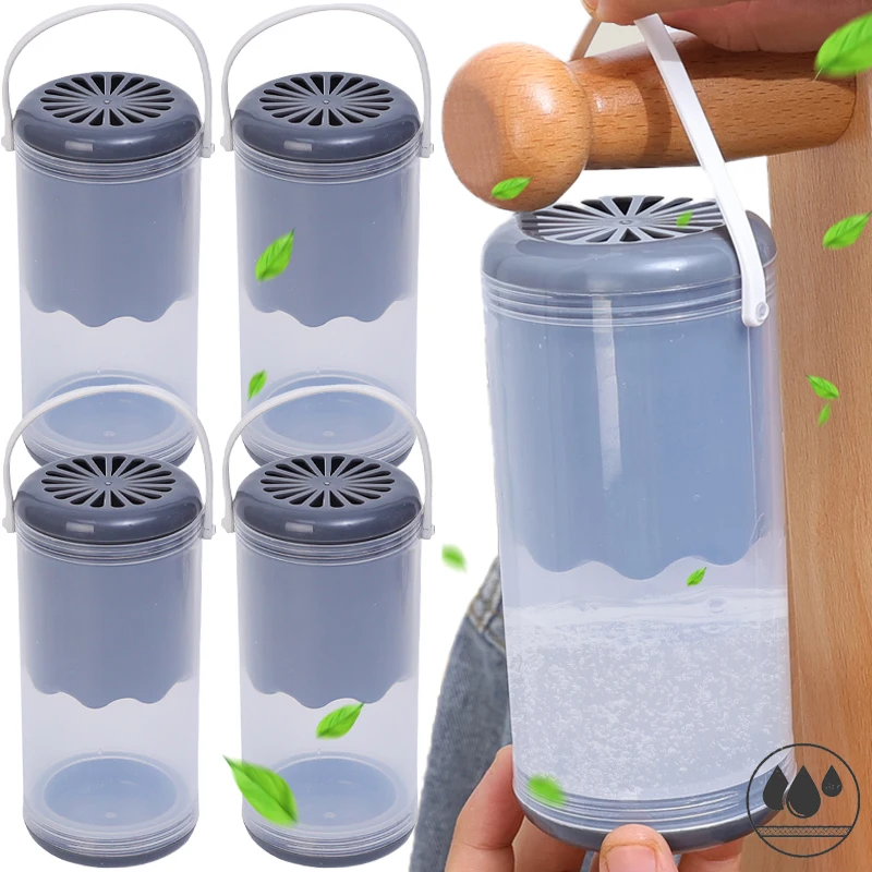 Moisture Absorber Hanging Dry Box Desiccant Wardrobe Moldproof Moisture-proof Dehumidification Closet moisture absorber bag,moisture absorbing bag,clothes dehumidifier,air dehumidifier,moisture absorber