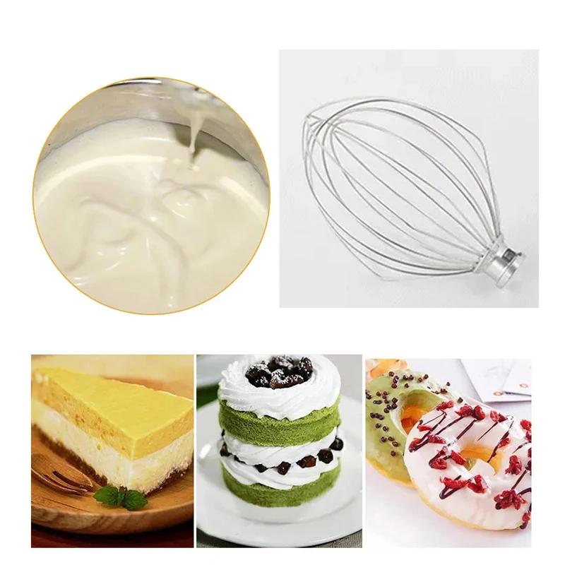 S0a62e50d805e4824b5fa60c04be58178V küchexyz.de Best Price | Fast Delivery |Quality Product 5/7/10LElectric Stand Mixer Planetary Food Mixer Kitchen Flour Dough Mixer StainlessSteel Multifunctional Kneading Flour Filling