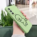 Light Green 1