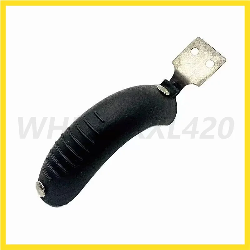 Children Scooter Mudguard Accessories for Three-wheeled Four-wheel Sliders