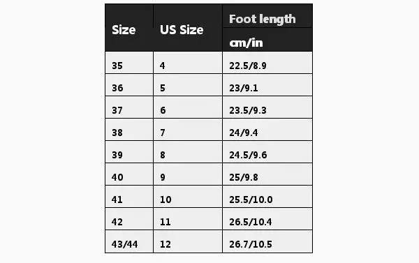 Women Suede Boots With Tassel Luxury Vintage Matte Shoes Non Slip Shoes Fashionable