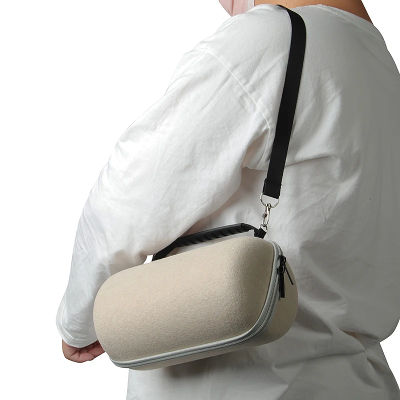 Sac de transport pour haut-parleurs, Sac de transport pour haut