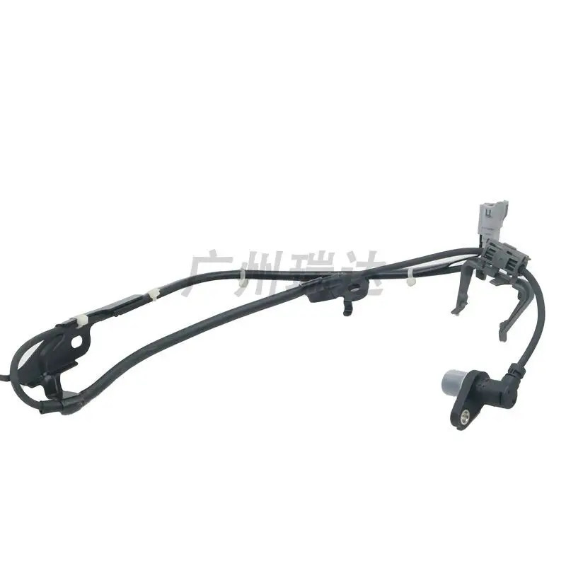 Toyota Lexus용 ABS 휠 속도 센서 89543-48030