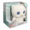 Original Baby GUND Owl Soother Soft Toy Sleep Eyes Electronic Plush Toys Singing and Sleeping for Kids Cute and Clever 2