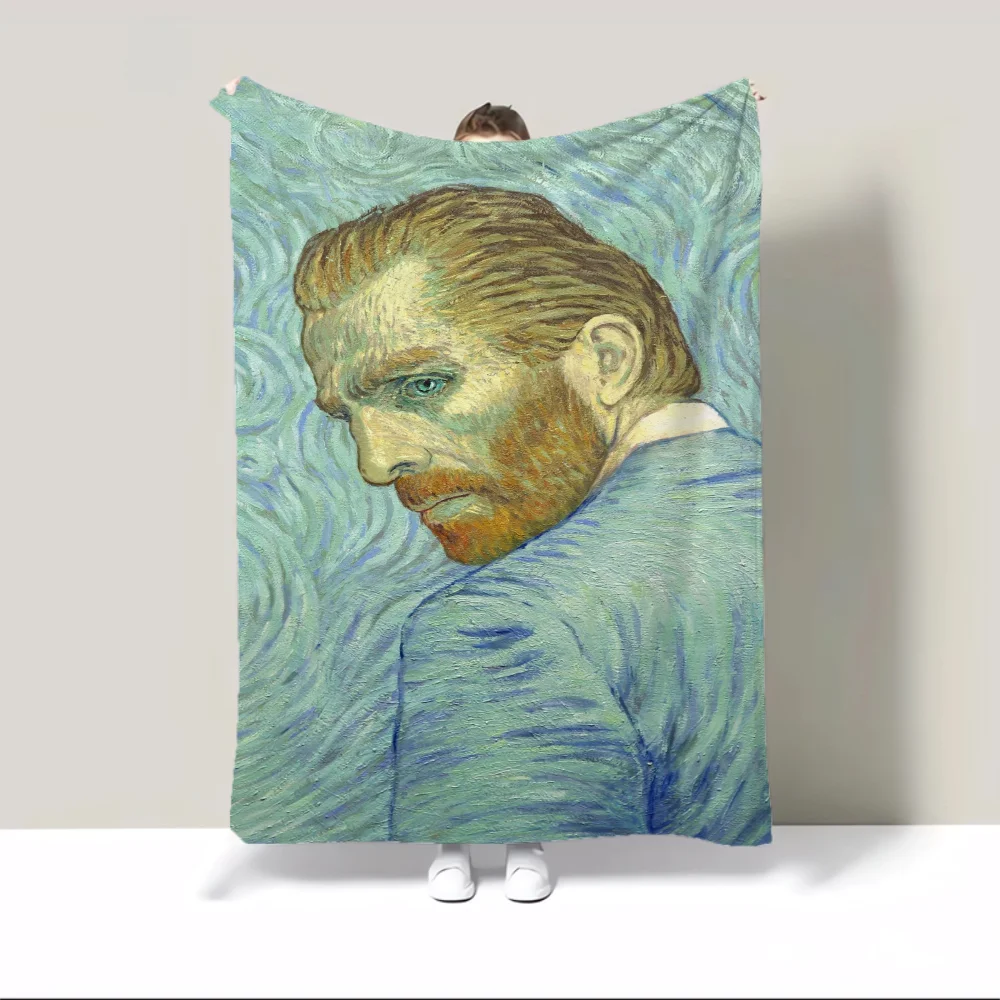 �� ���� ī���� ŷ ������ ǫ���ϰ� �ε巯�� ���� ���, �ؼ��� ħ�� ��ġ Ÿ��, Ȩ ���׸��� ħ��, ���� �� ������