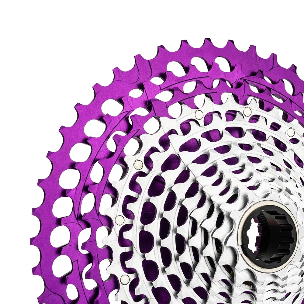 ZTTO Ultimate Super Light MTB Bike 12 Speed XD Cassette 12S