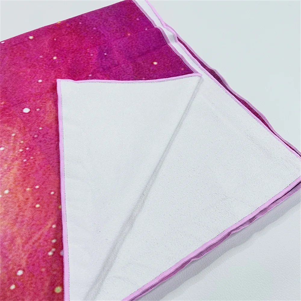 ���̽� �䰡 ���, ���������׸�, �ǳ� ü���� ��Ʈ�Ͻ� �䰡 ��Ʈ Ŀ��, �� ���� ������ Ÿ��, ķ�� ��ġ ���, 65x185cm