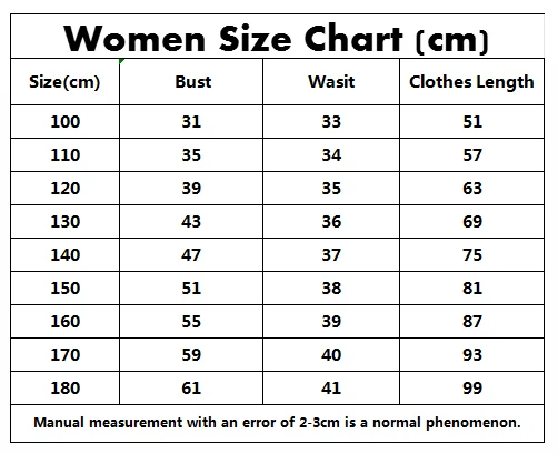 Christmas Elf Cosplay Costume Green Dress for Women