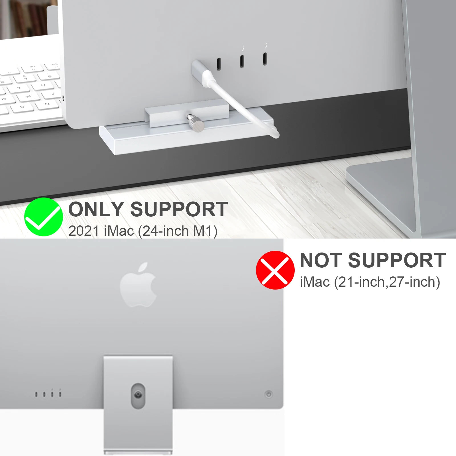 CABLETIME Ϳ USB C Ŭ , ̸ 2021 CŸ to USB 3.0, USB C SD TF ī , ̸ AOC  H51