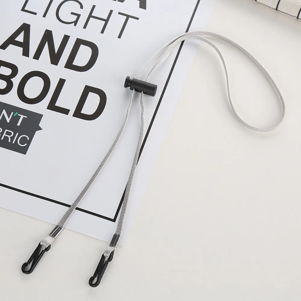 Slide image 99d4e4102a114f089f3a8f545817dc28