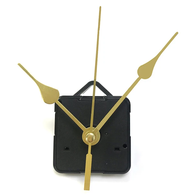 OMGE Meccanismo Girevole Swing 900 Da Tavolo – Rotazione 270° In Alluminio E Acciaio, Portata 120 Kg