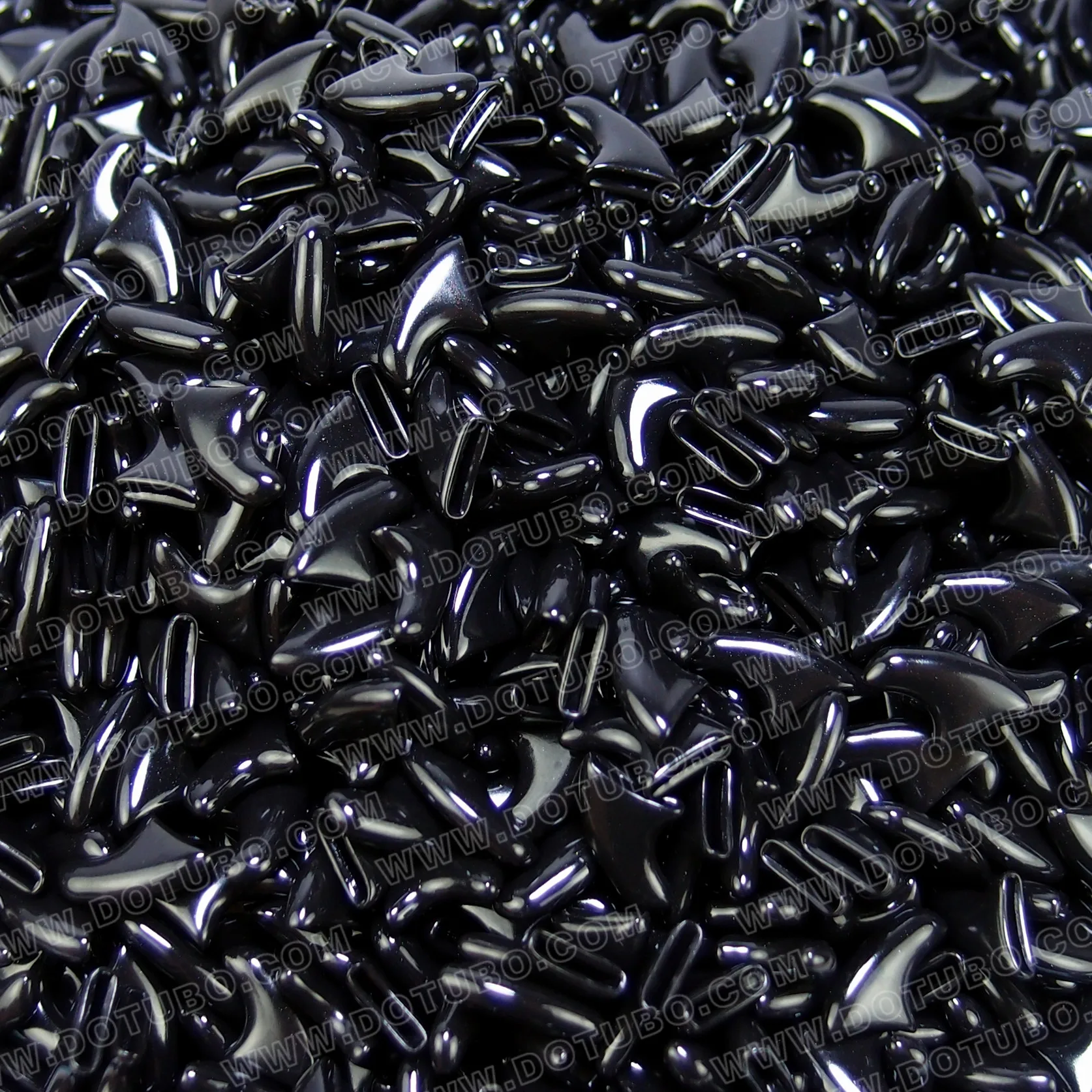 Ковпачки для котячих нігтів Pet Cat Soft Paws Nail Protector Cover з безкоштовним клейовим клеєм + аплікатором 20 шт./лот для кошенят