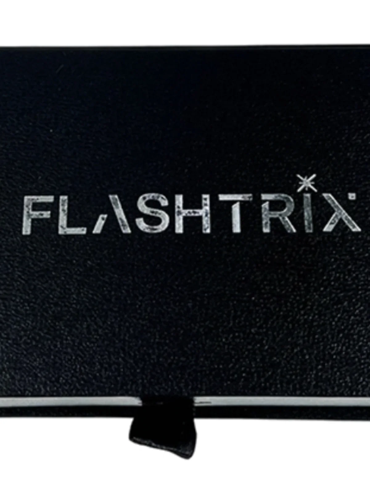 

Flashtrix by Lee Myung Joon -Magic tricks