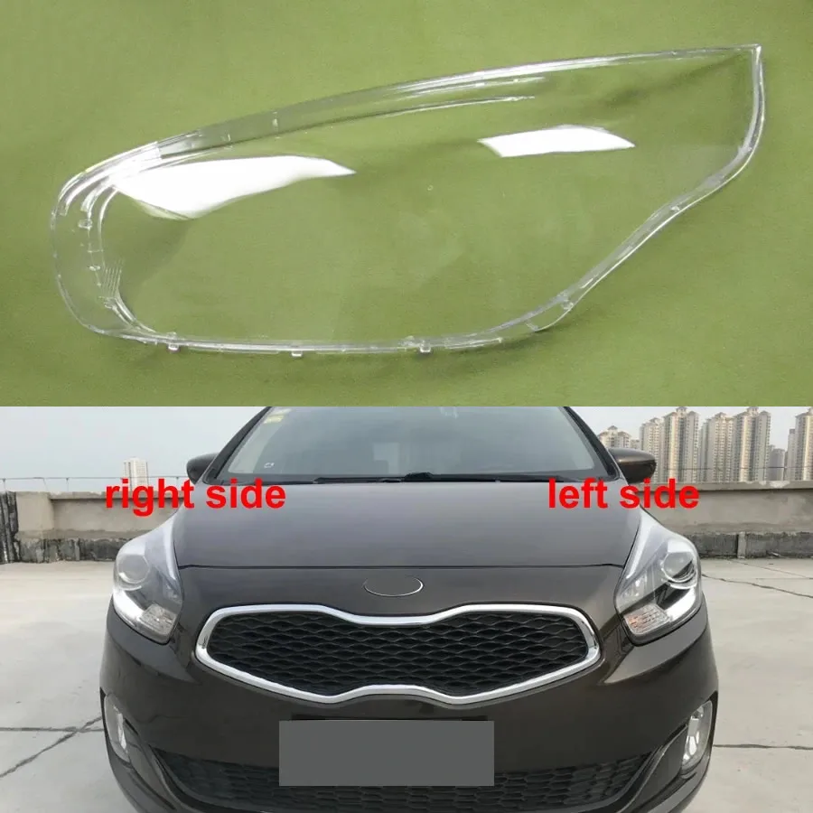 シンシェード 日除けサンシェードss-1075 SHINSAIDE シンシェード SS