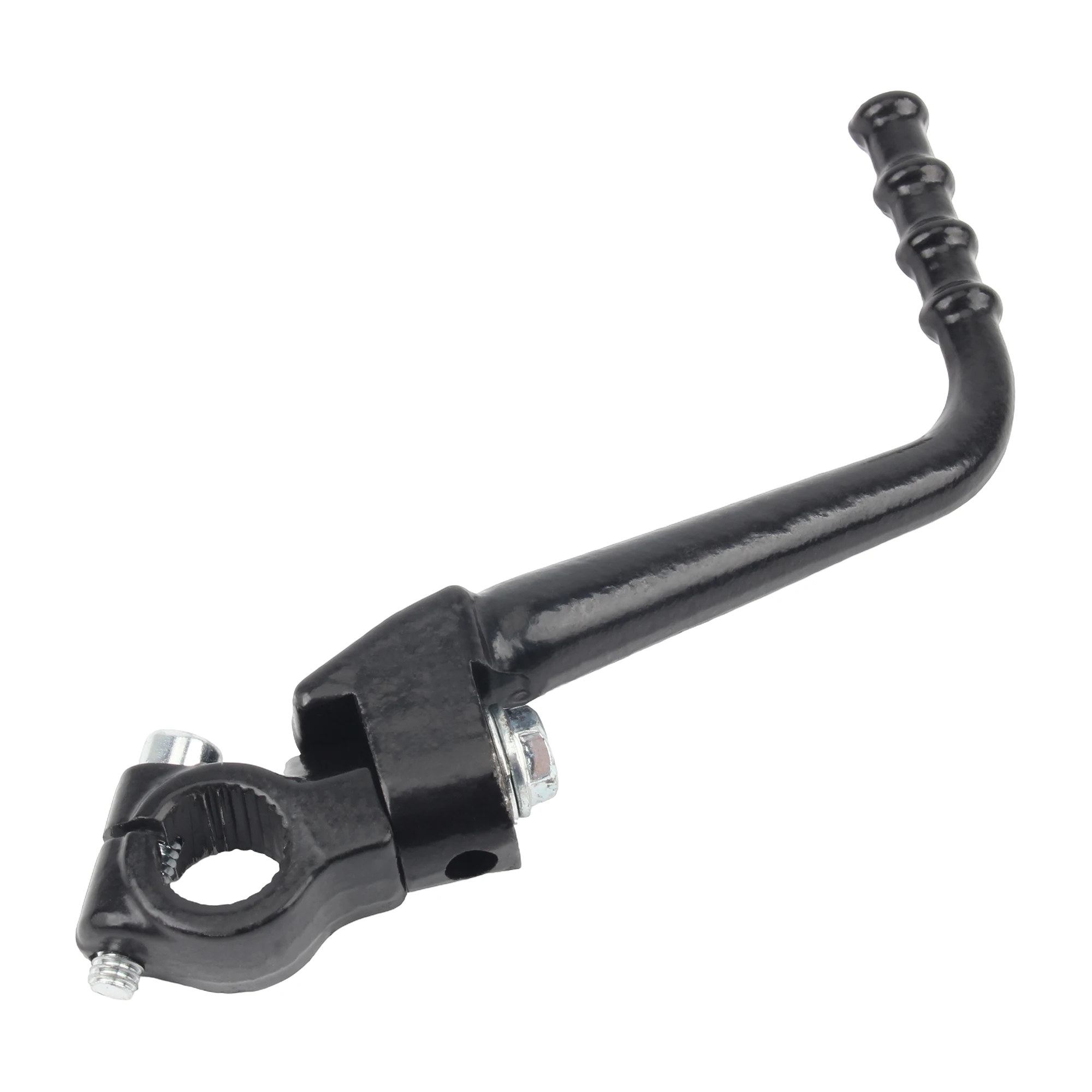 Pro Series Motorcycle Kick Start Lever