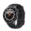 Origina OPPO Watch X2 Smart Watch 1.5 Inches 648mAh Snapdragon W5 BES2800BP 2GB RAM + 32GB ROM PhoneWatch LTPO AMOLED Watch 7.0 2