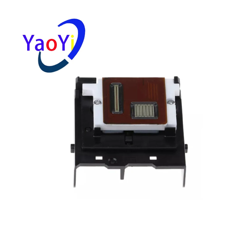 Рисунок 5 - QY6-0068 печатающая головка