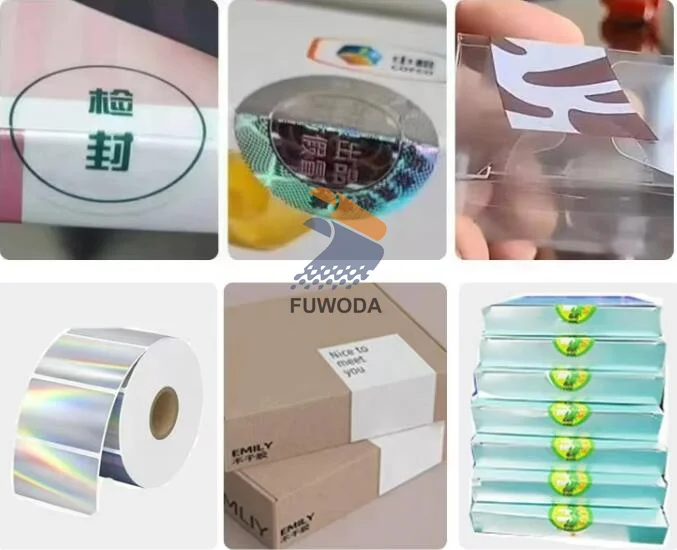 S0a6441f1b9cd4db79a92424a29ed00b9j