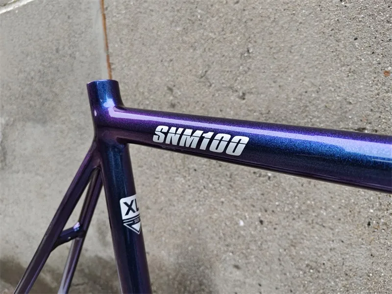 S0a6458ec5bbf4e83b4d5d6c388bb4