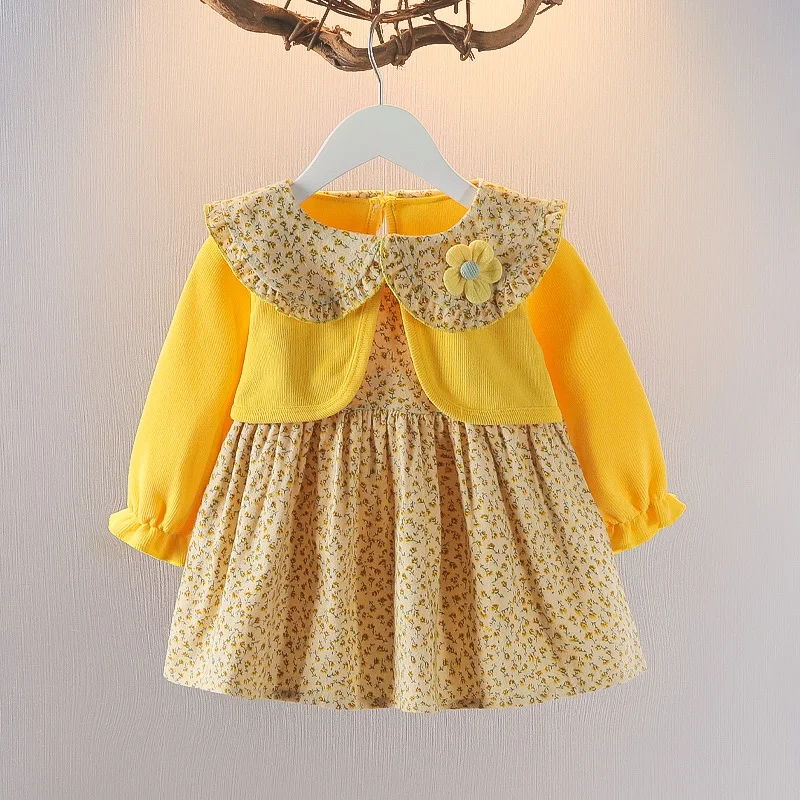 123yearsoldSmallGirlsSweetAutumnKidsPrincessDressSpringFlowerLongSleeve.jpg