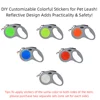 Dog Leash Automatic Retractable Pet Leash For Small Medium Dogs Cat Lead Extend Outdoor Walking Traction Rope Chihuahua Supplies 3