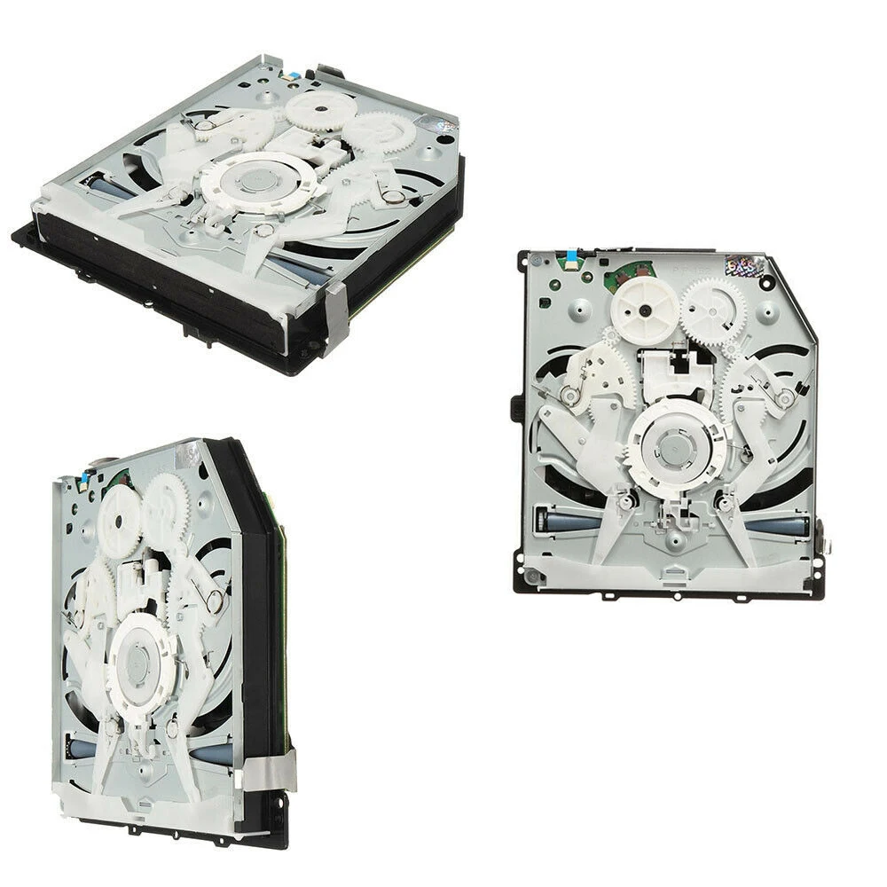 Blu-Ray Laser Drive for PS4 kes-490A BDP-020 025 Motor