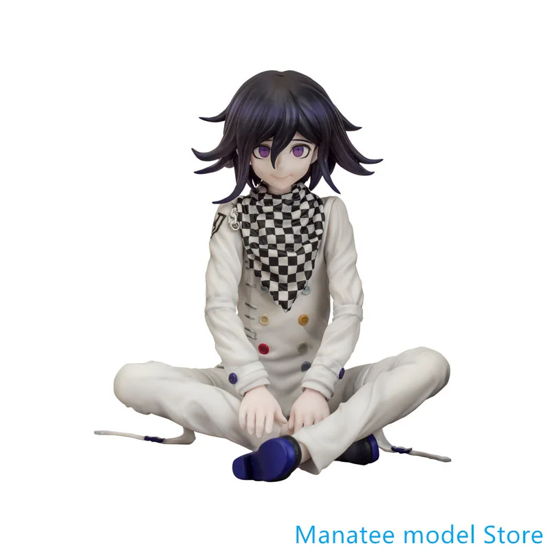 S0a649ebb6d924d3e8342cc60c991a244n - Danganronpa Store