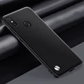 Matte Black