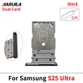 S25 Ultra Black