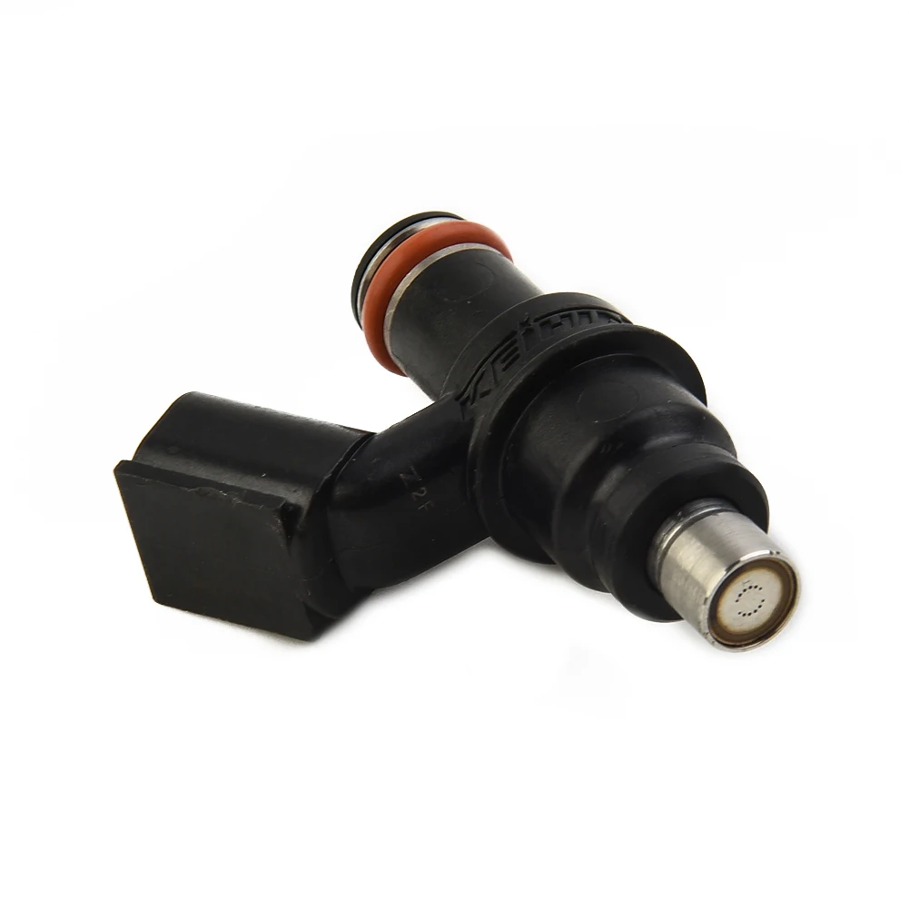 

ABS Brand New GSX-R1000 Motorcycle Fuel Supply Injector Assy Accessories High Quality New 15710-21H00 Best Price