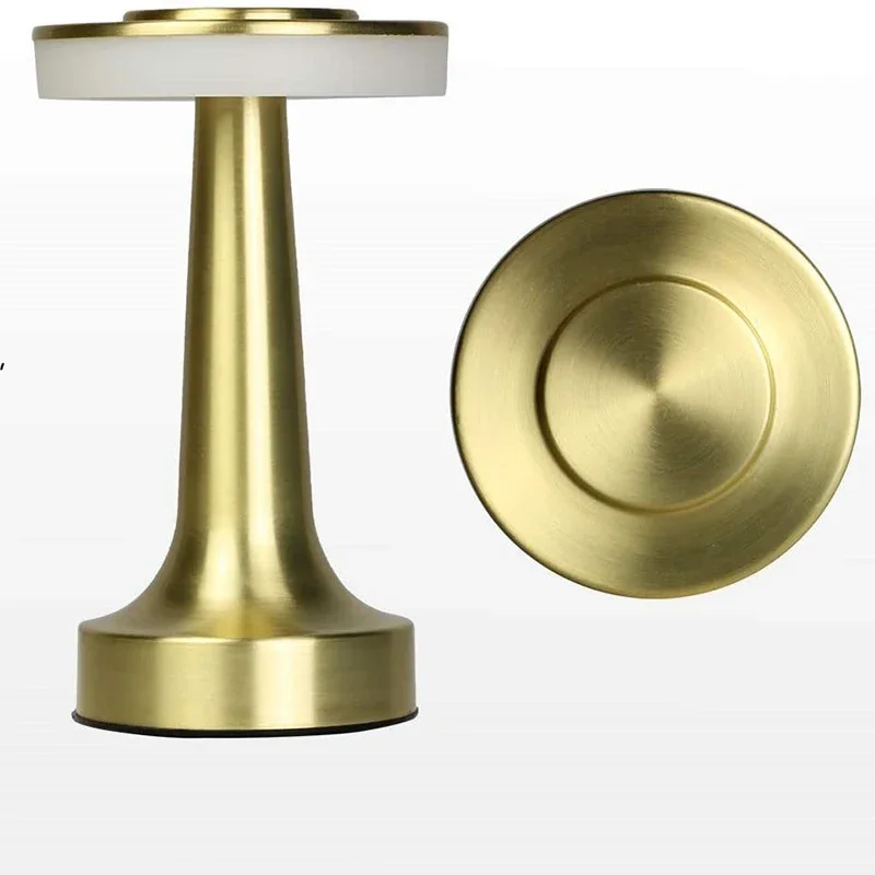 ��ġ Led ���� ���̺� ���� ũ������Ƽ�� ���̴� ȣ�� �� Ŀ�� å�� ���� �߿� �߰� ���� �Ž� �� å�� ����