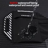 HAISSKY Slevee Outdoor Sports Running Bag Universal Men Women Belt Elastic GYM Workout On Hand Phone Cards Keys Storage Pouch 4